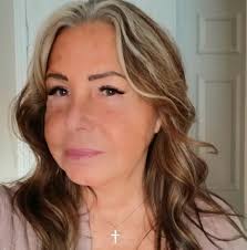 David Diga Hernandez added a new photo.