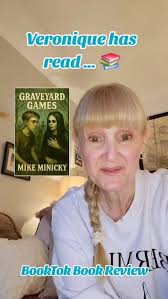 Get ready for Black Friday with two free ebooks!!📘 Witches Revenge 🧙‍♀️ A  feel-good short story about love and redemption. Witches, dragons, and  more!!! Graveyard Games 🪦 Go back in time to