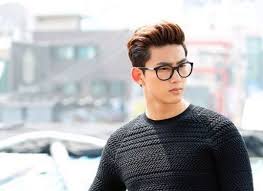 7 gaya rambut pendek cepak botak buzzcut. Gaya Rambut Pria Fresh Tauran R
