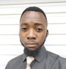 Staff Members Archive