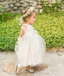 We offer you to check out photos of some of the best wedding hairstyles for short hair. 20 Flawless Flower Girl Hairstyles