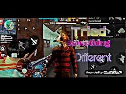 To learn more about this exciting game, click here. Pin By Swasthik Gaming On Free Fire Ranked Match Gameplay Freefire Youtube Free Fire Free Fire Rank Free Fire Game