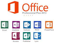 At long last, microsoft is bringing its office suite to the ipad, and you can download it today. Microsoft Office 2013 Crack Iso Product Key Free Download