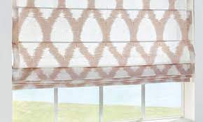 We did not find results for: Types Of Roman Shades Roman Shades Styles Hunter Douglas