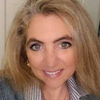 Christina Mattice's Instagram, Twitter & Facebook