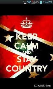 We've gathered more than 5 million images uploaded by our users and sorted them by the most popular ones. Rebel Flag Quotes And Sayings Quotesgram