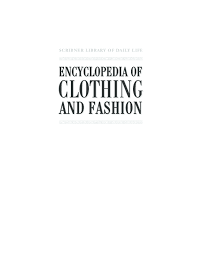 Sew liberty and linen is always a winning combination in my opinion. Pdf Scribner Library Of Daily Life Encyclopediaof Food And Culture Creativo Melt Academia Edu
