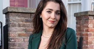 What happened to Penny Branning