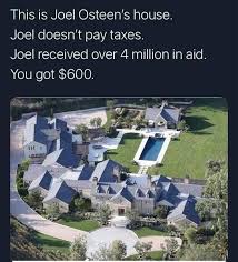 Pastor cora jakes coleman, part of my heart, shares how the potter's house has illuminated her life. Facebook