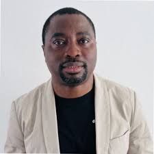 Global CISO 100 Awards: Celebrate the Cybersecurity Trailblazers