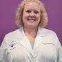 Profile Picture of About Us - Palmetto OB/GYNon Google
