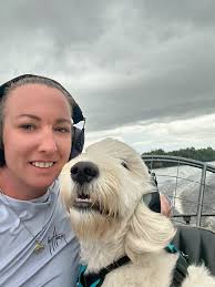 My sweet Dolly Parton ❤️