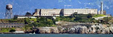 Alcatraz 2018 new hollywood @s_xtudios america's most infamous maximum security prison alcatraz, home to the country's most dangerous criminals, is considere. Hidden History Found Beneath Alcatraz National Geographic Education Blog