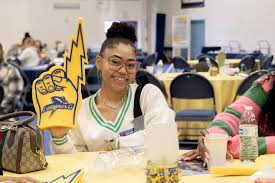 Goldey-Beacom College