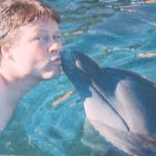 malcolm roach (@malcolmroach3)