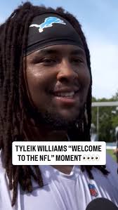 Brian Branch isn't fair 😳😂