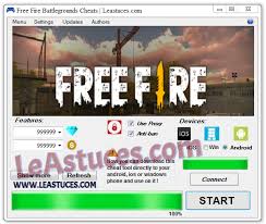 To get free fire diamond, you need to do diamond topup for selected diamonds. Nerus Isu Ff Update Free Fire Cheat Hack Version Diamond Heq Shopacctt Com Vn Free Fire Hack Cheat Official Song