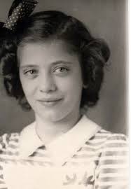 Martha Lepre Obituary