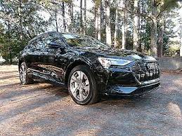 Image result for Mythos Black 2021 E-Tron