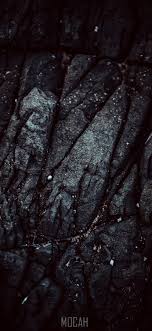 The great collection of iphone xr 4k wallpapers for desktop, laptop and mobiles. 294572 Design Texture Black Darkness Water Apple Iphone Xr Full Hd Wallpaper 828x1792 Mocah Hd Wallpapers