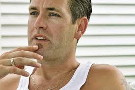 Standard Times- Week of 7/16/07