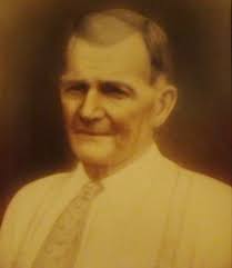 Columbus County Genealogy NCGenWeb