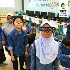 Sila hubungi nombor tertera untuk maklumat lanjut. 11 Sekolah Tahfiz Agama Swasta Terbaik Di Lembah Klang