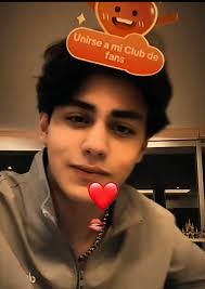 Alan mi amoor 😍😍😍#CapCut #alanarrieta😍 #ayayaalanarrieta