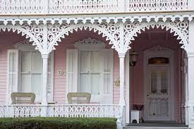 Check spelling or type a new query. 10 Inspirational Red And Pink Houses