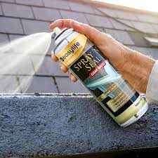 Spray Sealant Spray N Seal Easylife Group