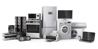 We did not find results for: Electrical Appliances Plastics Market To Garner 8 1 Per Cent Cagr