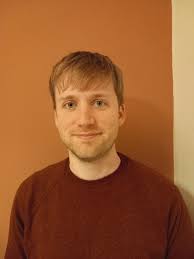 Team members Archive