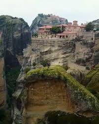 Orang gak punya duit aduh pusing mp3 duration 0:15 size 585.94 kb / dara herisya 17. Susi Datu Susidatu Profil Pinterest