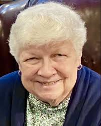 Janice K. Layden Obituary March 13, 2024