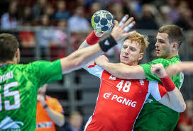 W kolejnym spotkaniu rywalem polaków będzie hiszpania. Ms Pilka Reczna Polska Tunezja Gdzie Obejrzec Linki Do Transmisji Plan Gdzie Obejrzec Internet Live Stream Echo Dnia Swietokrzyskie