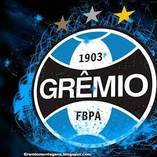 The club plays in the as the only owner of a football in porto alegre, he lent his ball to the players and the match resumed. Gremio Foot Ball Porto Alegrense Facebook