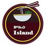 Island’s Pho from www.islandphoteriyakionline.com