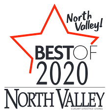 Please complete the form below to send us your contact info and we will call to schedule your appointment! Eye Doctor In Cave Creek Az Eye Exam Eye Care North