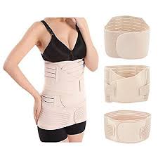 Faja Postparto Ventajas Y Desventajas
