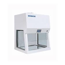 It provides maximum protection to persons and the environment. Ao Bykg Iii Class I Biological Safety Cabinet Illuminating Lamp 8 W X 1 Led Lamp Uv Lamp 20 W X 1 Maranata Madrid Sl Nif B 85746204
