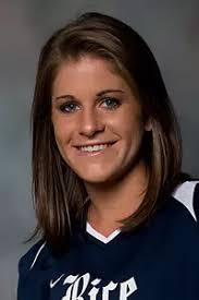 Candee Named C-USA Soccer Offensive Player Of The Week