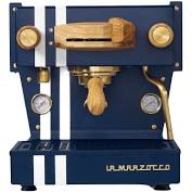 Best home coffee machine la marzocco linea 2 grph. La Marzocco Deutschland