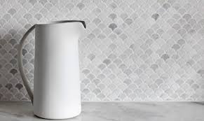 Alibaba.com offers 1,102 grey subway tile kitchen backsplash products. Our Favorite Kitchen Backsplash Tiles Bria Hammel Interiors