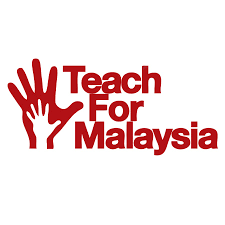 Teach away is currently hiring a variety of education professionals for teaching positions in malaysia, as part of a major government program aimed at improving education and english proficiency amongst teachers and students. Teach For Malaysia Youtube
