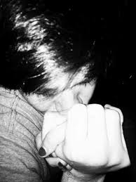 Angus alexander wall (born march 15, 1967) is a film editor and film title designer. Wallpaper Boyfriend Girlfriend Hand