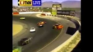 The entire wiki with photo and video galleries for each article. 1995 Inaugural Nascar Craftsman Supertruck Series Season Youtube