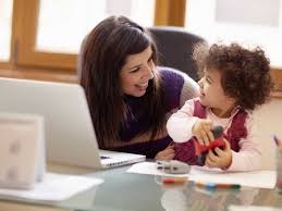 Instead of an adorable gift for baby to wear or play with or yet another gift for the kids, consider giving your best. Best Mother S Day Gifts 2015