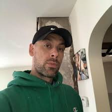 Who is a good plumber in the Greater Lansing, MI area?