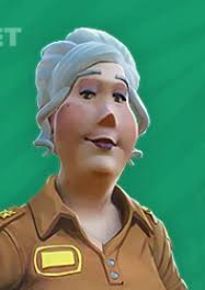 Steam Community :: Guide :: Career Mode: The Comprehensive Guide