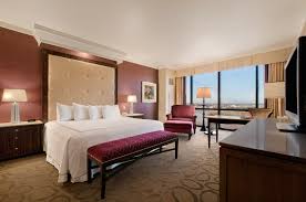 Sam's used cars bossier city. Sam S Town Hotel Casino